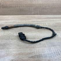 7801158 0281004066  Lambda probe sensor BMW 5 E60 E61