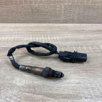 7791592 0281004019  Lambda probe sensor BMW X5 F15