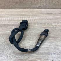 7791592 0281004019  Lambda probe sensor BMW X5 F15
