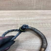 7545075 0258006796  Lambda probe sensor BMW 1 E81 E87