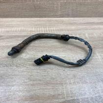 7545075 0258006796  Lambda probe sensor BMW 1 E81 E87