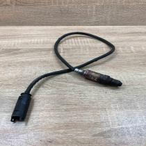 0258005270   Lambda probe sensor BMW 3 E46