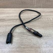 0258005270   Lambda probe sensor BMW 3 E46