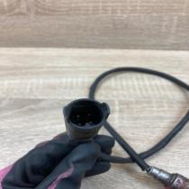 0258005270   Lambda probe sensor BMW 3 E46