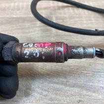 0258005270   Lambda probe sensor BMW 3 E46