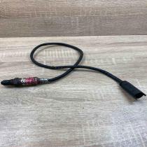 0258005270   Lambda probe sensor BMW 3 E46
