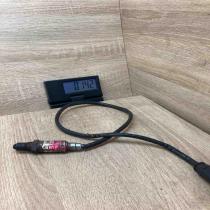 0258005270   Lambda probe sensor BMW 3 E46