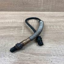 7545243 0258006789  Lambda probe sensor BMW 5 E60 E61