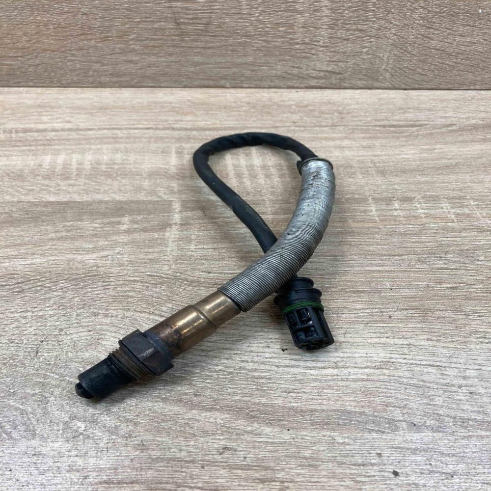 7545243 0258006789  Lambda probe sensor BMW 5 E60 E61