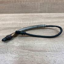 7545243 0258006789  Lambda probe sensor BMW 5 E60 E61
