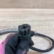 7545243 0258006789  Lambda probe sensor BMW 5 E60 E61
