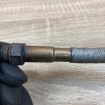 7545243 0258006789  Lambda probe sensor BMW 5 E60 E61