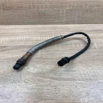 7545243 0258006789  Lambda probe sensor BMW 5 E60 E61