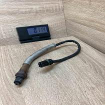 7545243 0258006789  Lambda probe sensor BMW 5 E60 E61