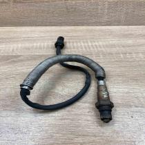 7577666 0258010031  Lambda probe sensor BMW 7 F01 F02 F03 F04