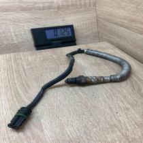 7577666 0258010031  Lambda probe sensor BMW 7 F01 F02 F03 F04