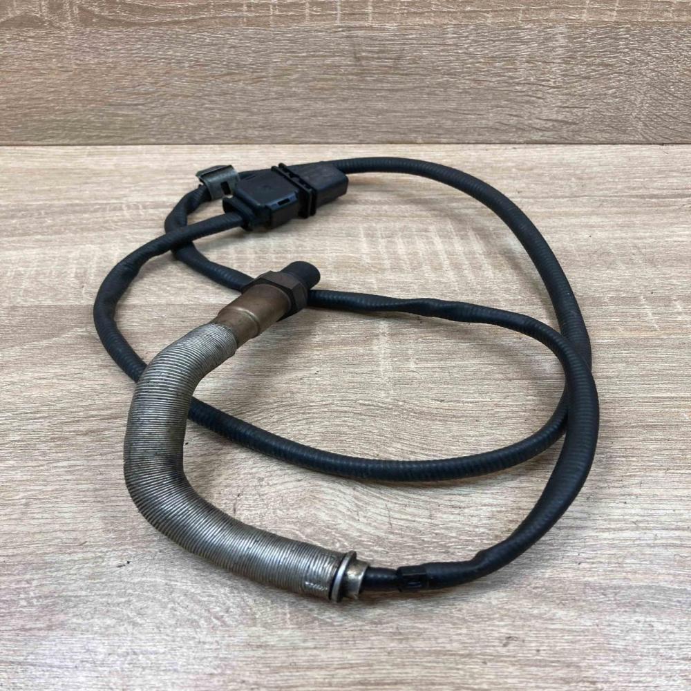 7586692 0258017207  Lambda probe sensor BMW 7 F01 F02 F03 F04