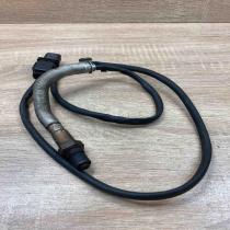 7586692 0258017207  Lambda probe sensor BMW 7 F01 F02 F03 F04