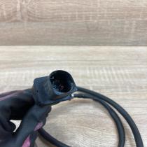 7586692 0258017207  Lambda probe sensor BMW 7 F01 F02 F03 F04