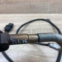 7586692 0258017207  Lambda probe sensor BMW 7 F01 F02 F03 F04