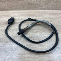 7586692 0258017207  Lambda probe sensor BMW 7 F01 F02 F03 F04