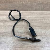 16693 0ZA447 E29  Lambda probe sensor Opel Vectra B