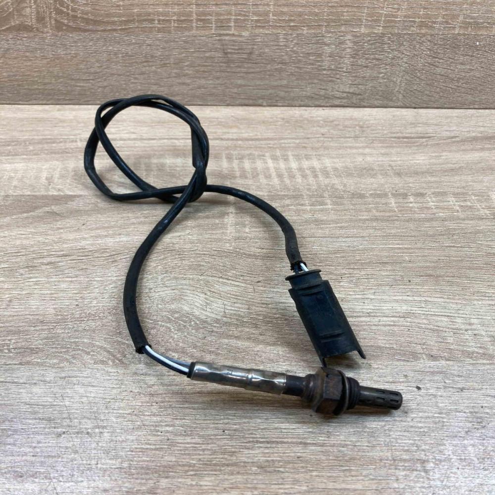 16693 0ZA447 E29  Lambda probe sensor Opel Vectra B