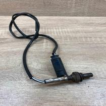 16693 0ZA447 E29  Lambda probe sensor Opel Vectra B