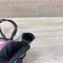 16693 0ZA447 E29  Lambda probe sensor Opel Vectra B