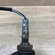 16693 0ZA447 E29  Lambda probe sensor Opel Vectra B
