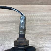16693 0ZA447 E29  Lambda probe sensor Opel Vectra B