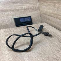 16693 0ZA447 E29  Lambda probe sensor Opel Vectra B