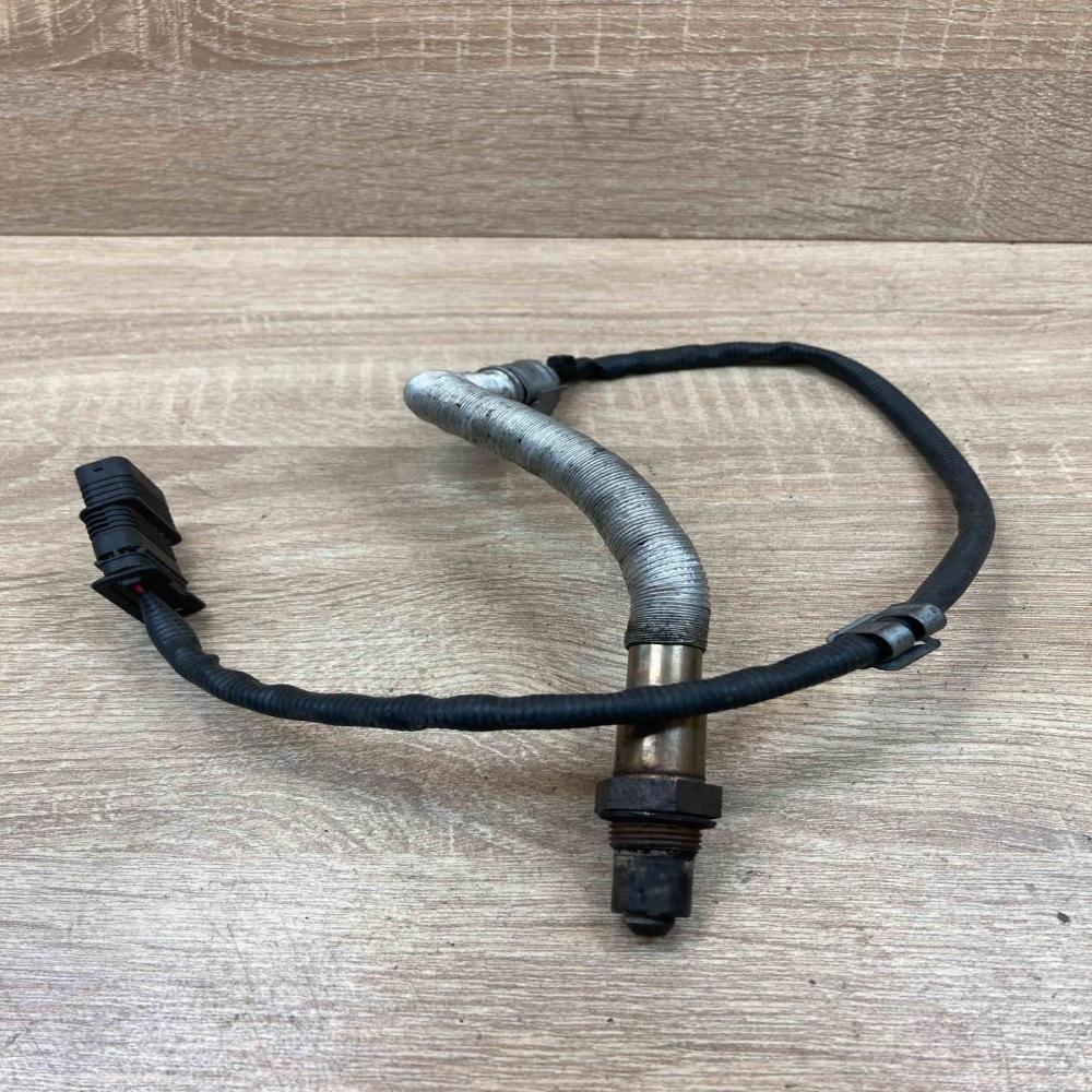 7596924 0258027019  Lambda probe sensor BMW 3 E90 E91