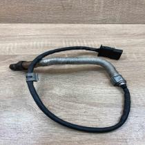 7596924 0258027019  Lambda probe sensor BMW 3 E90 E91