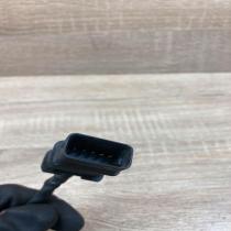 7596924 0258027019  Lambda probe sensor BMW 3 E90 E91