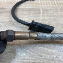 7596924 0258027019  Lambda probe sensor BMW 3 E90 E91