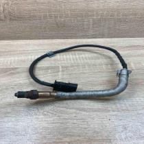 7596924 0258027019  Lambda probe sensor BMW 3 E90 E91