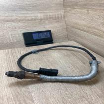 7596924 0258027019  Lambda probe sensor BMW 3 E90 E91