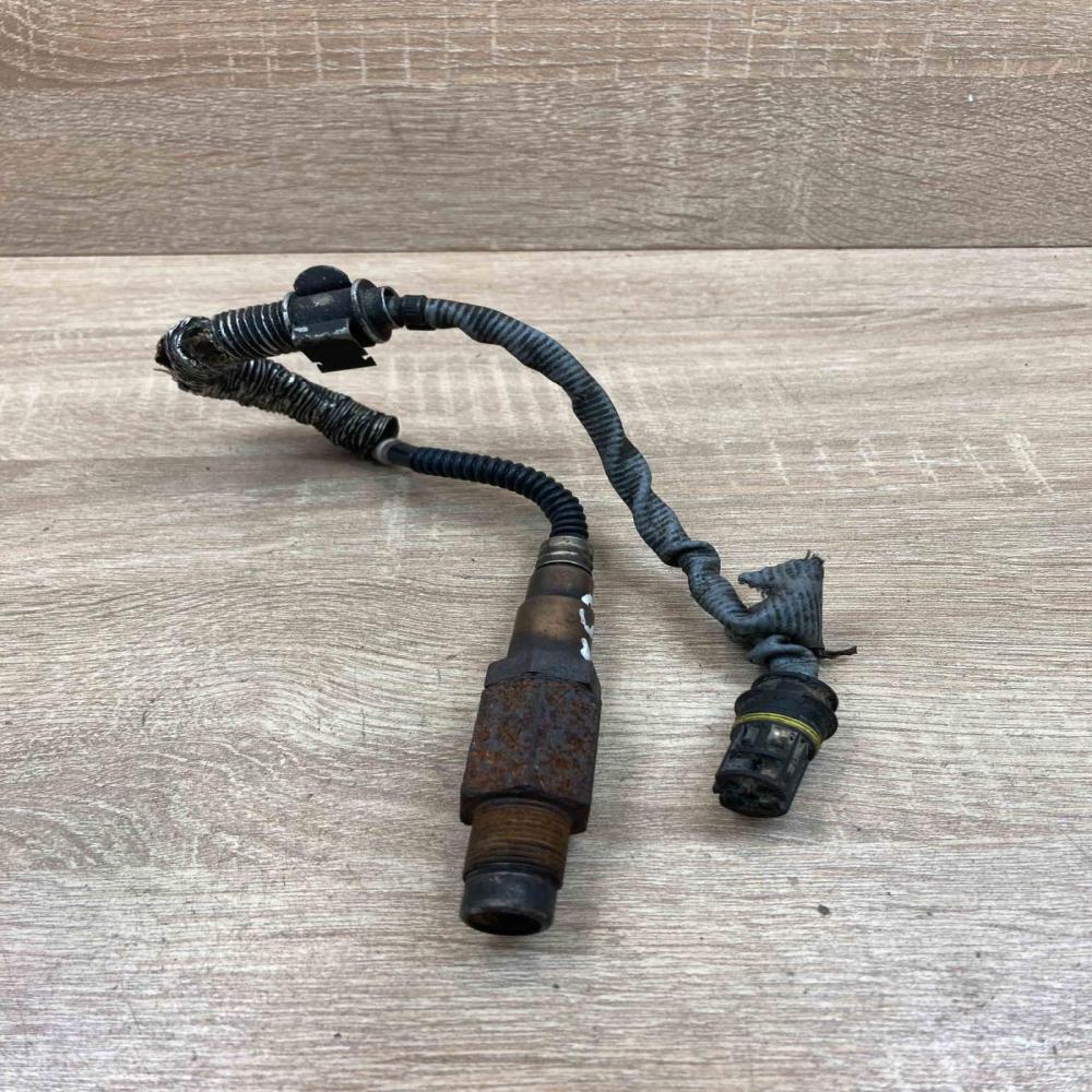 7545075 0258006796  Lambda probe sensor BMW 3 E90 E91