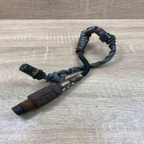 7545075 0258006796  Lambda probe sensor BMW 3 E90 E91