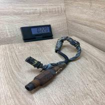7545075 0258006796  Lambda probe sensor BMW 3 E90 E91