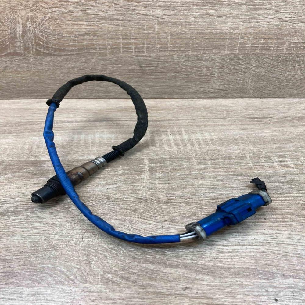0258006571 3M51 9G444 08 583151 Lambda probe sensor Ford C-MAX II