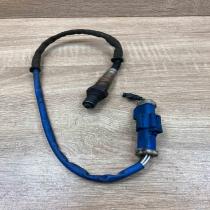 0258006571 3M51 9G444 08 583151 Lambda probe sensor Ford C-MAX II