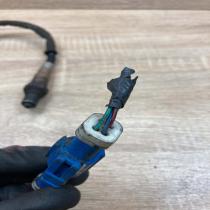 0258006571 3M51 9G444 08 583151 Lambda probe sensor Ford C-MAX II