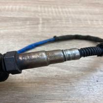0258006571 3M51 9G444 08 583151 Lambda probe sensor Ford C-MAX II