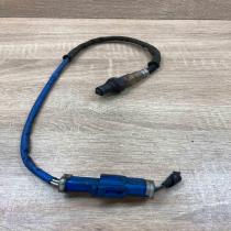 0258006571 3M51 9G444 08 583151 Lambda probe sensor Ford C-MAX II