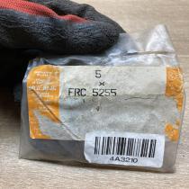 FRC5255   Other gearbox part Land Rover Defender