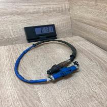 0258006571 3M51 9G444 08 583151 Lambda probe sensor Ford C-MAX II