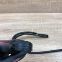 7566786   Detonation knock sensor BMW 3 F30 F35 F31