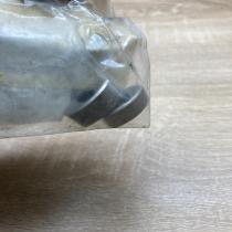 FRC5255   Other gearbox part Land Rover Defender